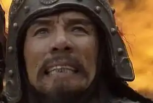 三国演义的蓝本被公开,内容颠覆想象,司马懿是诸葛亮传人
