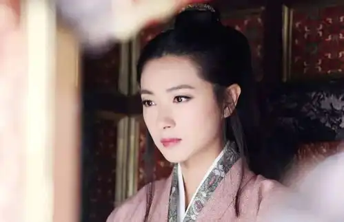 javaweb开源项目源码python优秀开源项目rich源码解析