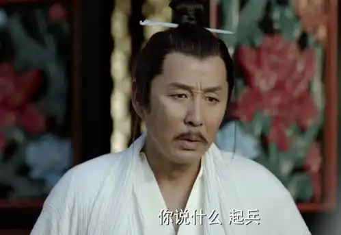 庆余年2范闲复活,在庆帝床上醒来,亲爹还是爱范闲的
