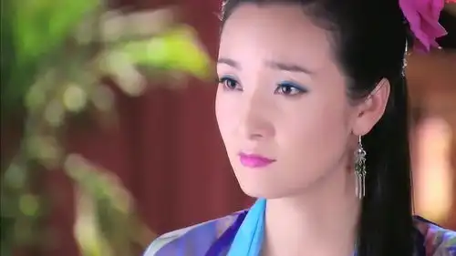 聊斋新编小姐姐刚学会推拿手法,就要在叶承飞身上试一下
