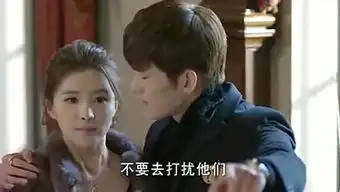 昂哥解说剧情的个人频道
