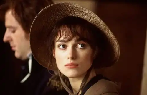 男女交往的真实规则比你优秀还爱你的人,多半有条件的
