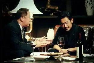 陈坤任名士表全球形象大使吴秀波张震鹿晗最爱哪款表