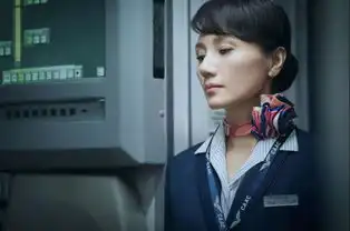 名人坊她的表演让所有演员和工作人员为之动容