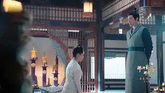那片星空那片海2第6集剧照,那片星空那片海2图片
