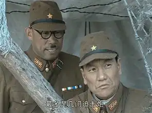 亮剑新一团的武器装备,究竟属于什么水平答案你可能不信
