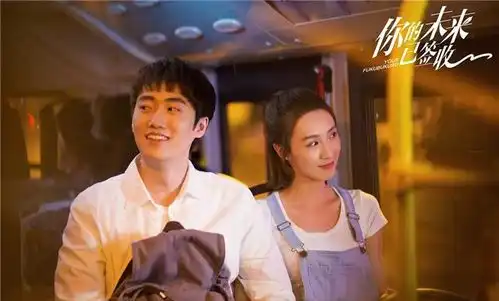 2019年7部评分最高剧集小欢喜榜首,没有都挺好