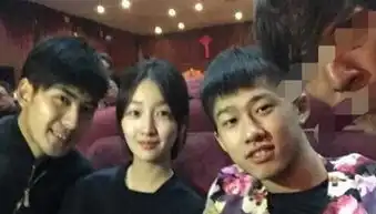 八姐吐槽第82期周冬雨的锦州男友有暴力倾向
