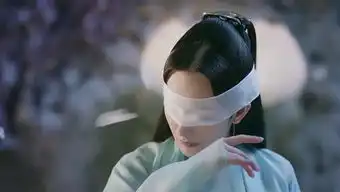 陌上潇湘出品三生三世十里桃花同人cos剧前尘预告片
