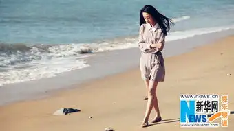 花开半夏游走正邪边缘林申李沁陷入情感危机
