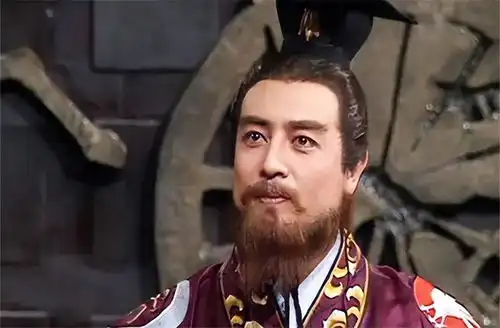 孙策遇刺濒死,临终前坚持传位孙权,后来孙权如何对待兄长后人
