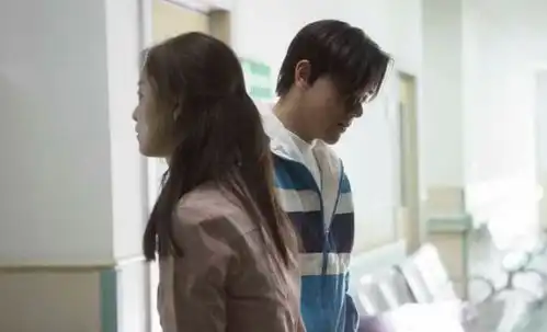 你不喜欢我,不是吗用英语怎么说