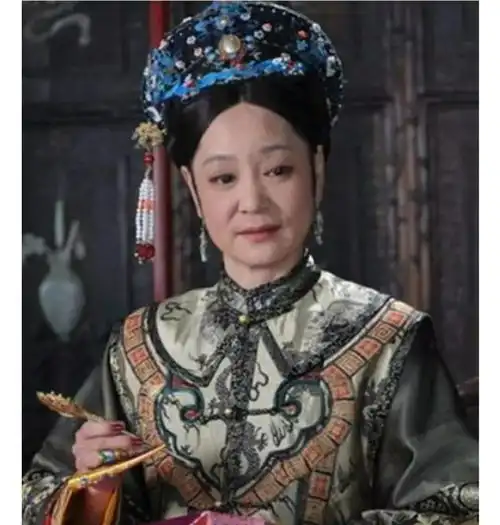 刘雪华颜值巅峰时真的是绝代佳人,只是命不好遇渣男,毁了她一生
