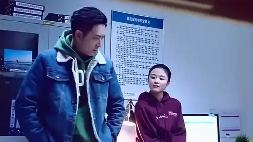 急诊科医生珍妮吓唬海洋,昨晚啊,咱俩该干的都干了
