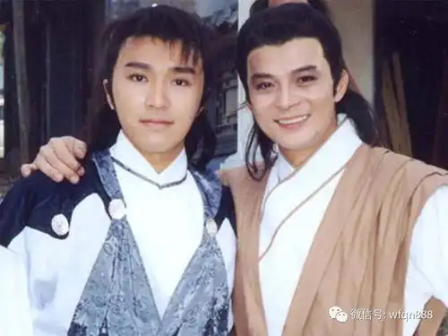 郭靖历史原型,帮成吉思汗打败花剌子模,还建议攻宋必须先打襄阳
