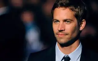 标签详情bilibili哔哩哔哩弹幕视频网