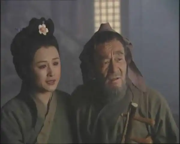 乡村爱情的谢大脚瞒着我们拍了多少戏西游记有她,水浒里还有