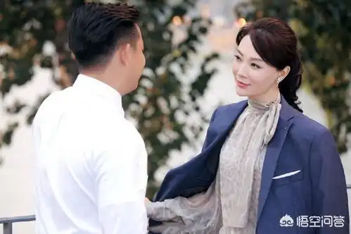 陈数电视剧陈数和黄磊演过的片
