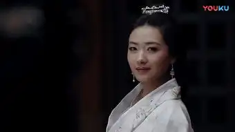 牧云记万茜为让彭冠英娶自己不惜毁容,网友先献身后献脸,够狠
