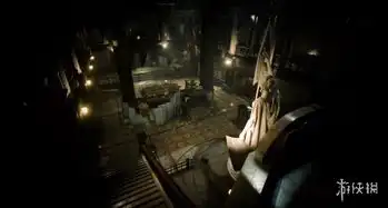 生化危机3原版vs重制版对比跨越20年的巨大进化ali213.net