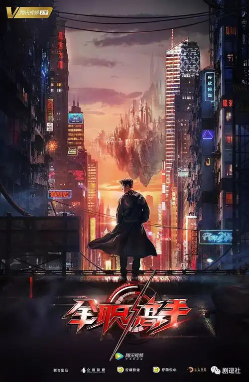 紧急撤档结局夭折,2019暑期档还能看什么
