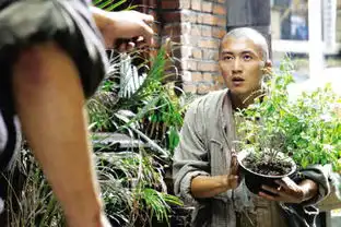 谢霆锋片场很疯很三八