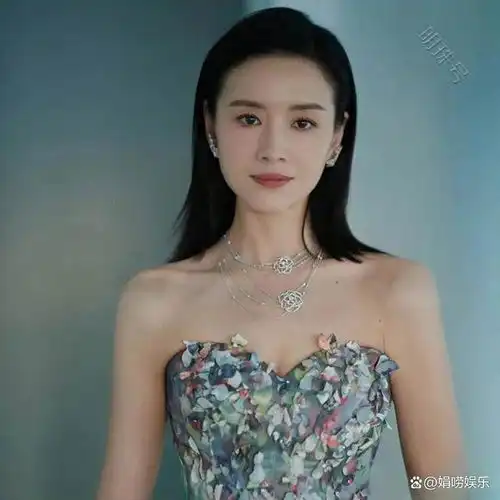 离婚后没有再嫁的4位女明星,哪位让你可惜
