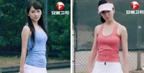 爱4要是放在现在播,胡一菲铁定被骂上热搜她就是汉子婊呀
