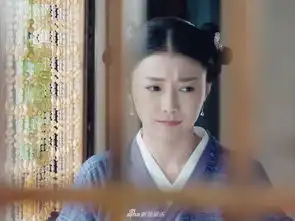 那片星空那片海2凄美收官孙佳奇收获挚爱
