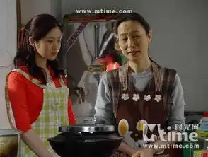 mtime时光网