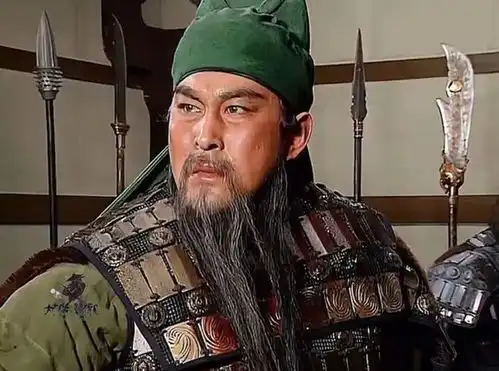 宋江凭啥当老大你看他像谁,难怪扈三娘被他征服,武松见他就跪
