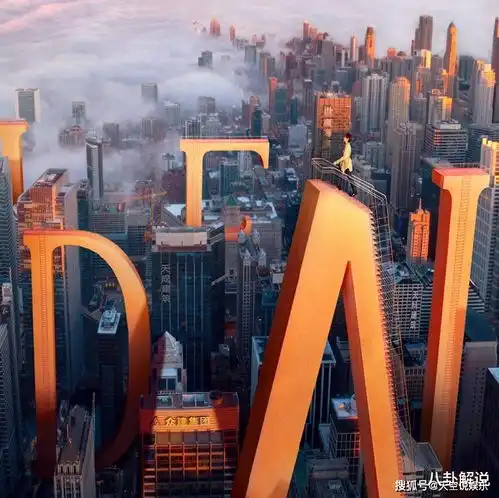 理想之城路透,孙俪片场与摄影师调皮互动,赵又廷也被带偏了