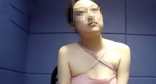 上海某导演拍摄不雅视频获利百万被抓,曾出演过爱情公寓