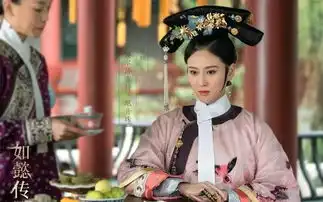 不要再叫它手串了它叫压襟