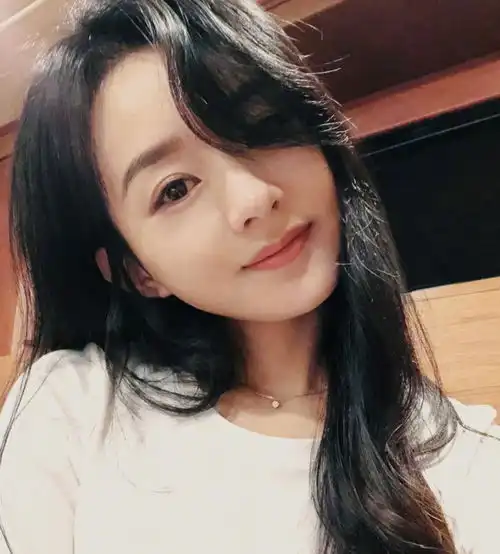 赵丽颖为张碧晨宣传新歌后,隔天又传来好消息,跟冯绍峰也有关系