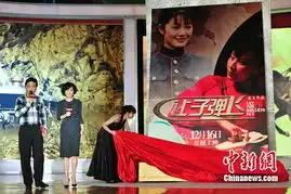 让子弹飞预告片曝光刘嘉玲香艳冯小刚再扮丑
