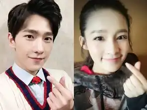 白鹿原下线了,李沁却成了新一代霸屏小花
