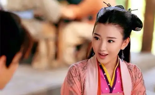 自古名士多风流吃货苏东坡也与粉丝有过一夜情
