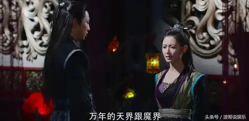 香蜜编剧回应加戏说了什么香蜜编剧张鸢盎个人资料微博地址