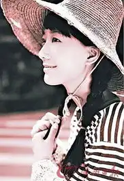 给我十张电影山楂树之恋的唯美剧照,谢谢了