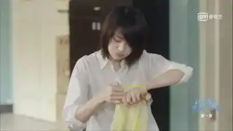 郑爽的演技没进步,这才不是我们认识的悲伤逆流成河