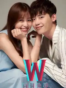 灵魂画手宋仲基亲手画的宋慧乔,你认得出吗