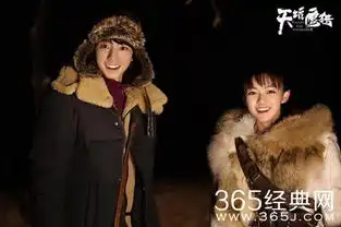 王俊凯献荧屏初吻是真的吗王俊凯的荧屏初吻还在吗365经典网
