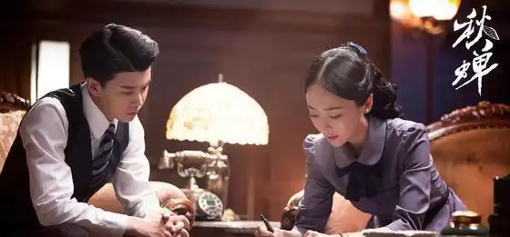 口碑爆表的五部剧,传闻中的陈芊芊上榜,你最喜欢哪一部