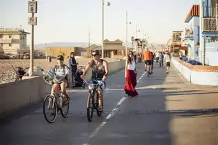 图集爱乐之城取景地,去完想谈场恋爱