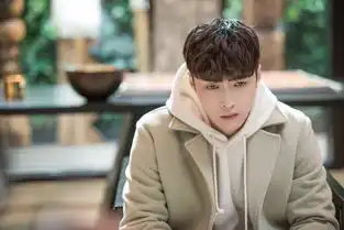 张艺兴饭局群发好人卡你人真好魔性洗脑成经典台词