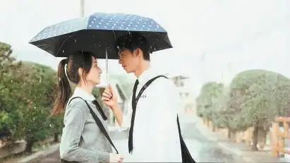 电影市场迎来强劲复苏