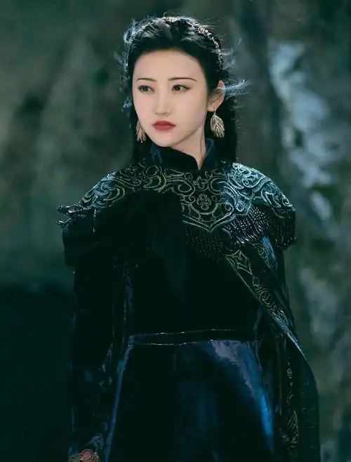 景甜和张彬彬公然在一起秀恩爱,他俩这是要公开