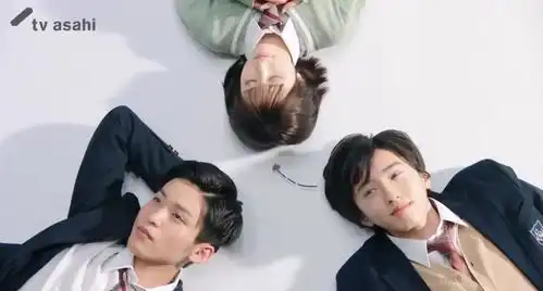 婆婆太会算计,还没决定结婚,就想要免费保姆了