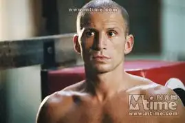 图片打分欢迎进入图片打分游戏,你的选择可以帮助mtime的网友们推荐更好的图片推荐我的照片